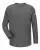205632.webp