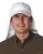 20566.webp