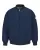 205666.webp
