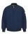 205667.webp