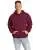 20567.webp