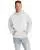 20568.webp