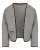 205680.webp
