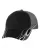 205683.webp