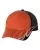 205684.webp