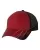 205685.webp
