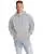 20569.webp