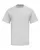 205694.webp