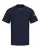 205702.webp