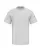 205709.webp