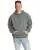 20571.webp
