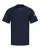 205712.webp