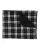 205715.webp