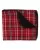 205716.webp
