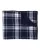205717.webp
