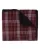 205718.webp
