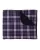205719.webp