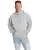 20572.webp