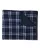 205720.webp