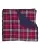 205723.webp