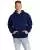20573.webp