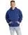 20574.webp