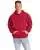 20577.webp