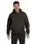20578.webp