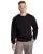 20584.webp
