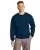 20586.webp