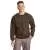 20594.webp