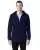 20602.webp