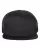 206091.webp