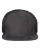 206092.webp