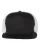 206093.webp