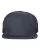 206094.webp