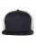 206095.webp
