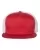 206096.webp