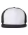 206097.webp