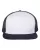 206098.webp
