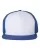 206099.webp