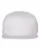 206100.webp