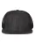206102.webp