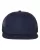 206103.webp