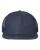 206104.webp