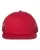 206105.webp