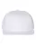 206106.webp