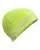 206107.webp
