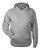 206129.webp