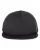 206198.webp